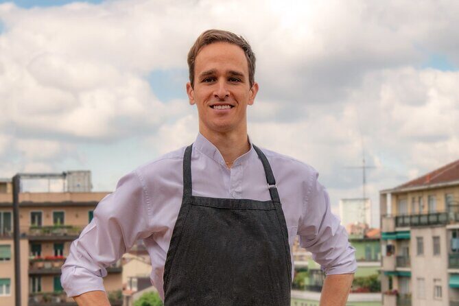 Milan: The Ultimate Pasta Mastery Workshop - FAQ