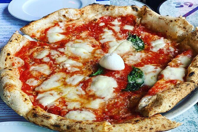 Milan to Taste- 2.5 hours Walking Tour - Who Will Love This Tour?