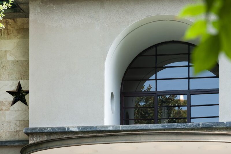 Milan: Villa Necchi Campiglio Entry Ticket - A Deep Dive into the Villa Necchi Campiglio Experience