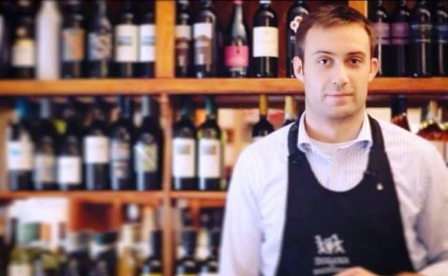 Milan Wine Tasting Experience - An In-Depth Look at the Milan Wine Tasting Experience
