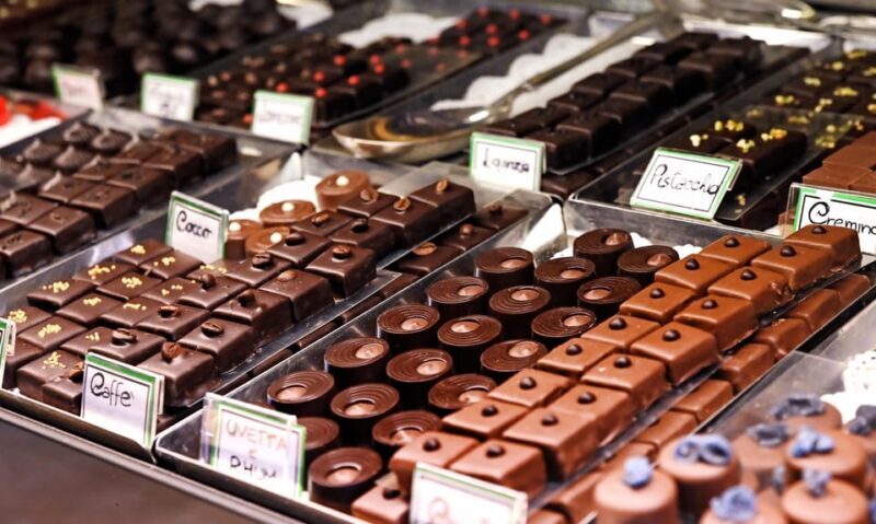 Milano Audio Guided Tour with Food Tasting box - Final Thoughts