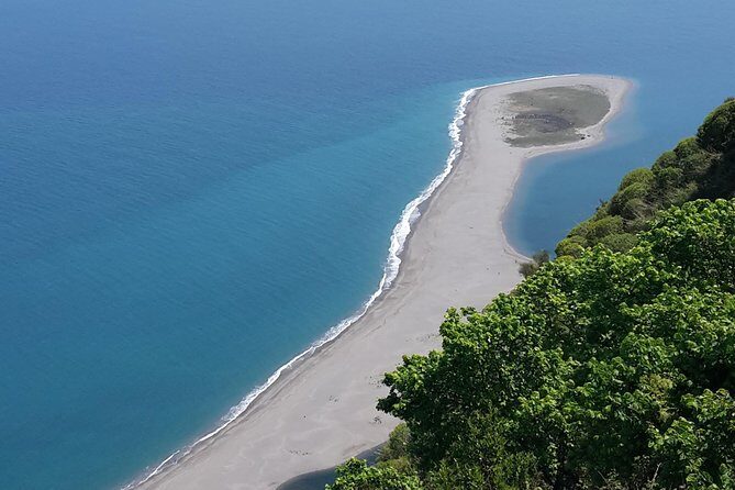 Milazzo and Tindari Sicily: the heritage experience - Practical Details and What You’ll Get