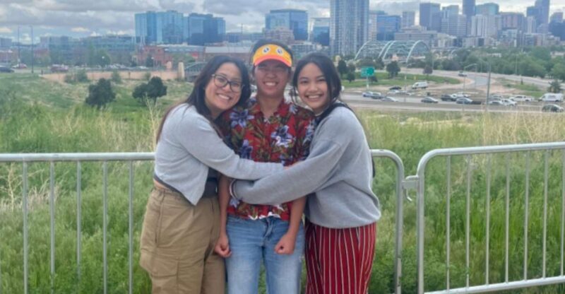 Mile HIGH Loop: Denver Sightseeing Cannabis Tour - An In-Depth Look at the Mile HIGH Loop Tour