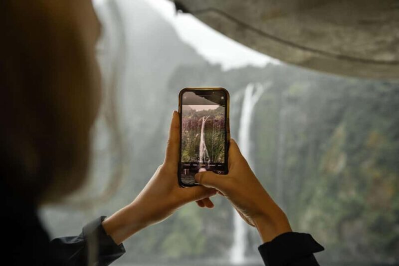 Milford Sound: 2-Hour Wildlife & Nature Cruise - Frequently Asked Questions