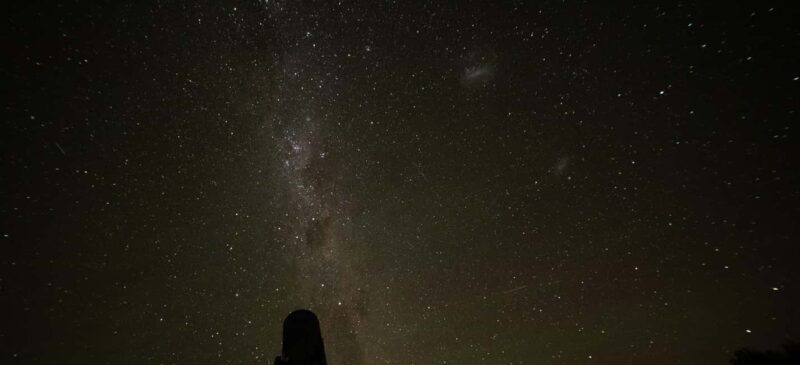 Milford Sound, Mount Cook & More: 4 Day Tour from Queenstown - Key Points