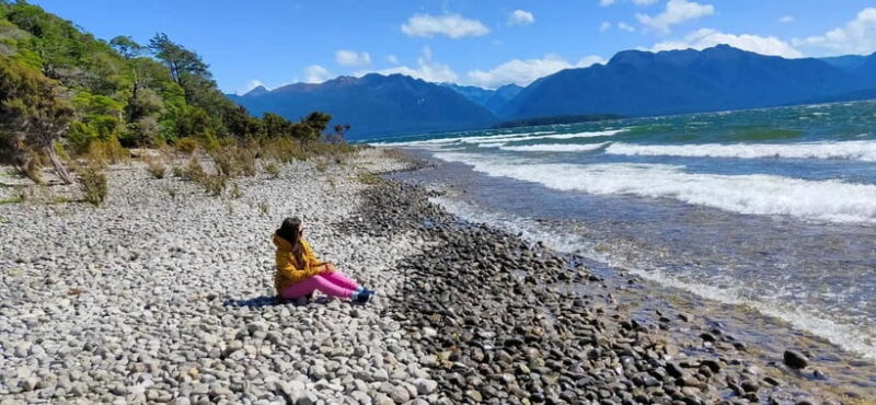 Milford Sound, Mt Cook & More: 4 Day Tour from Christchurch - A Full Review of the 4-Day South Island Adventure