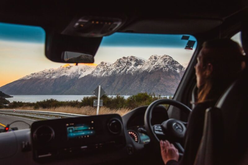 Milford Sound: Premium Small Group Tour from Queenstown - Final Thoughts: Who Should Consider This Tour?