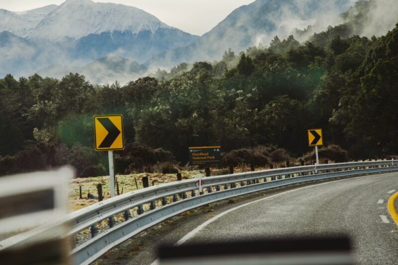 Milford Sound: Premium Small Group Tour from Queenstown - Frequently Asked Questions