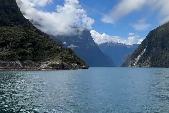 Milford Sound Private Day Trip from Queenstown via Te Anau - Frequently Asked Questions