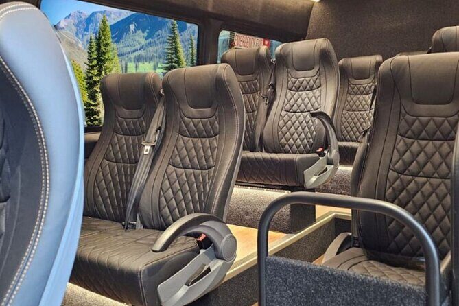 Milford Sound Tour from Queenstown with Cruise - Frequently Asked Questions