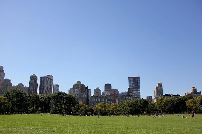 Millionaire Mansions 5th Ave Group Tour Adventure - Final Thoughts: Who Should Sign Up?