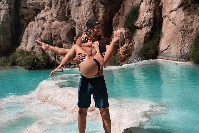 Millpu Lagoons day tour (English & Private tour) - Exploring the Millpu Lagoons Day Tour: A Journey to Peru’s Hidden Gem