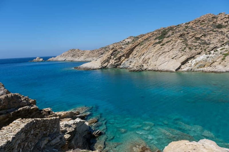 Milopotas: Best Beaches Boat Cruise with Snorkeling - Final Thoughts: Is It Worth It?