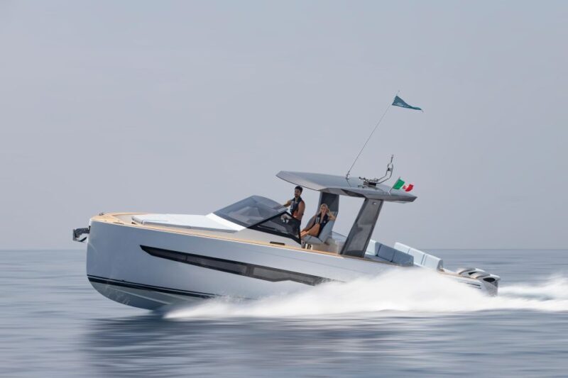 Milos Cyclades Luxury private cruises - Who Will Love This Tour