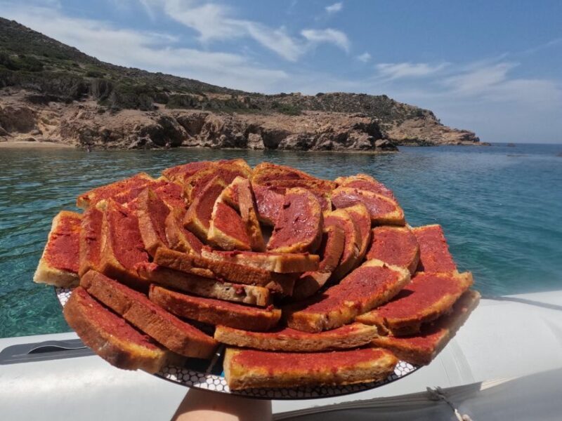 Milos: Half-Day Speedboat Cruise to Klefiko with Snorkeling - Final Thoughts