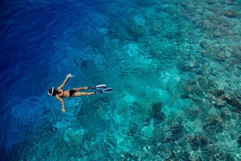 Milos: Private Motor yacht cruise to Kleftiko - Sykia - A Complete Look at the Milos Private Yacht Experience
