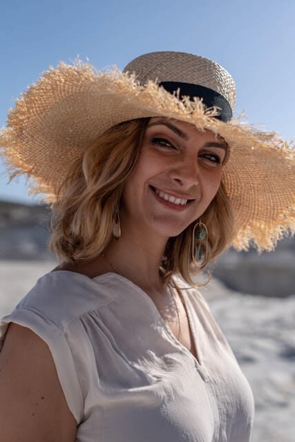 Milos: Private Photo Tour with a Professional Photographer - FAQs