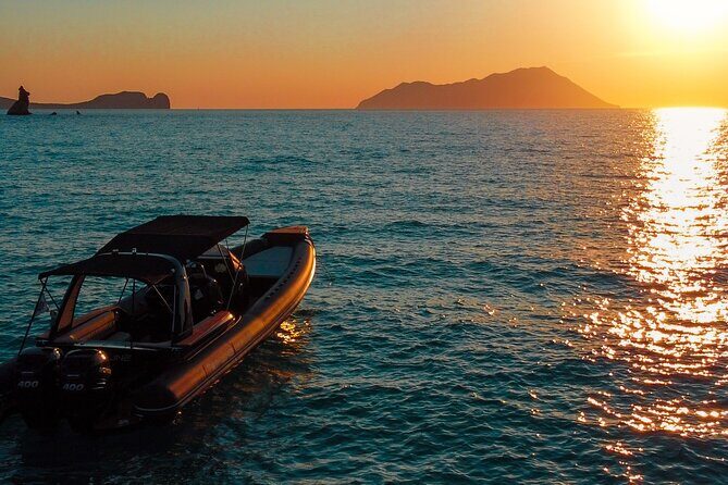 Milos Private Sunset Experience - Final Thoughts: Is It Worth It?