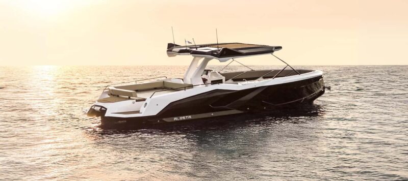 Milos: Small Group Yacht TourKleftiko Sarakiniko Poliegos - A Truly Curated Milos Yacht Experience