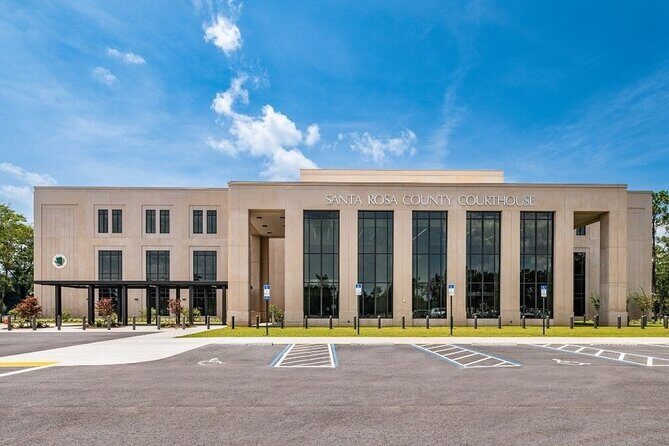 Milton Splash and Dash Tour & Scavenger Hunt - FAQ about the Milton Splash and Dash Tour & Scavenger Hunt