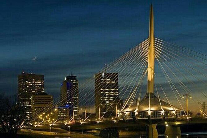 Milwaukee : Best Street Food Private Tour With A Local Guide - Cost & Value