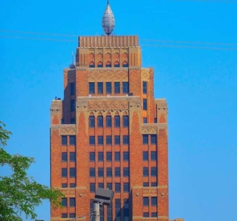 Milwaukee : Best Street Food Tour With A Local Guide - Why This Tour Is a Great Choice