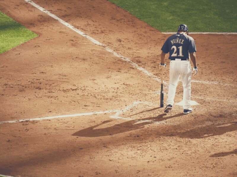 Milwaukee Brewers Baseball Game at American Family Field - The Experience at a Glance
