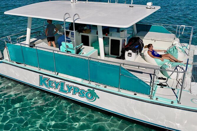 Mimosas, Mansions & Megayachts Tour - Final Thoughts