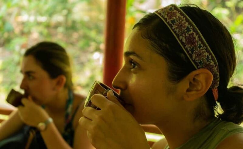 Minca: Full-Day Coffee and Cocoa Tour from Santa Marta - Why You Should Consider This Tour