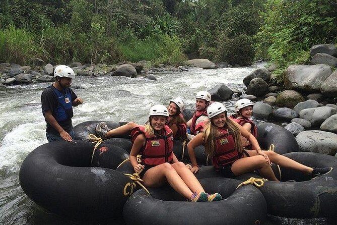 Mindo Bird Watching Tour from Quito - Discover the Natural Wonders of Mindo with a Bird Watching Tour from Quito