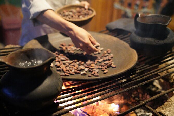 Mindo Bird Watching Tour from Quito - Key Points