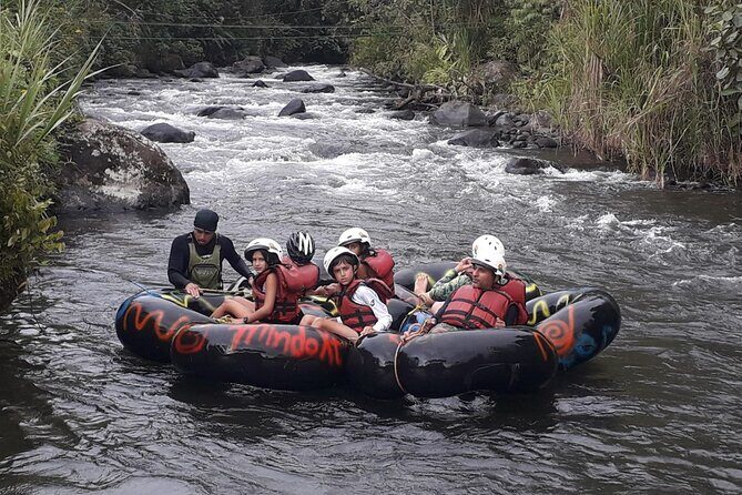 Mindo Bird Watching Tour from Quito - Price and Value