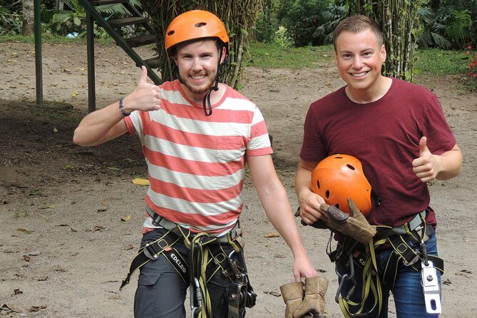 Mindo Cloud Forest Private Day Tour - Exploring the Details: What You Can Expect