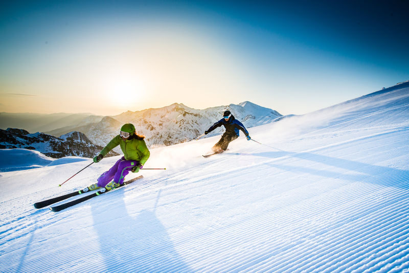 Mineyama Ski/Snowboard Day Trip | from Osaka & Kobe - What the price covers, and what it does not