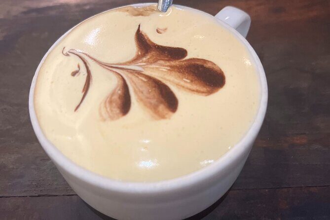 Minh's Unique Street Food Adventure - Who Will Love This Tour?