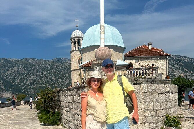 Mini Boka Private Tour Perast Lady Of The Rock Kotor - The Sum Up: Who Will Benefit Most from This Tour?