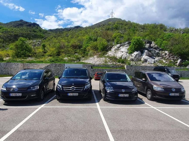 Mini Boka tour ( visit Kotor, Perast and Lady of the Rock) - The Sum Up: Who Will Love This Experience?