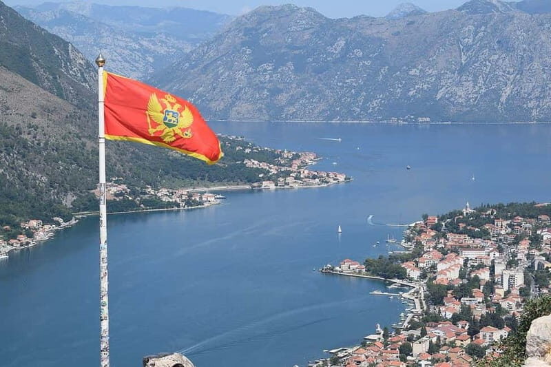 Mini Boka tour ( visit Kotor, Perast and Lady of the Rock) - FAQ: Your Mini Boka Tour Questions Answered