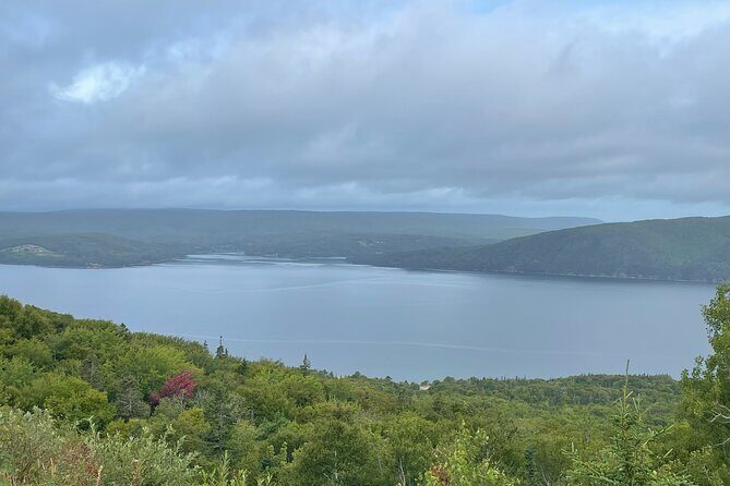 Mini Cabot Explorer - A Deep Dive into the Mini Cabot Explorer Experience