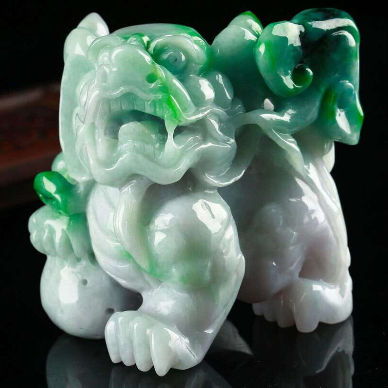 Mini Group Tour Of Hiking To Mutianyu Great Wall FromJiankou - Key Points