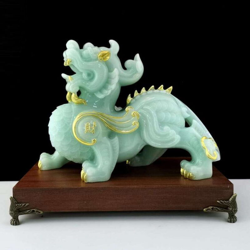 Mini Group Tour Of Hiking To Mutianyu Great Wall FromJiankou - FAQ