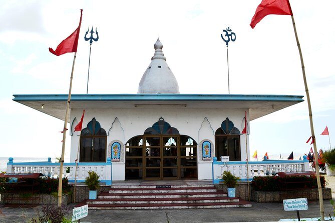 Mini Island Tour of Trinidad - Frequently Asked Questions