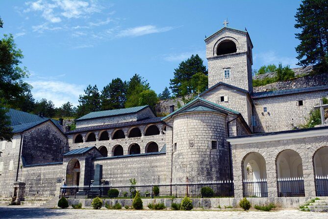 Mini Montenegro Tour Package 3 nights / 4 days - Final Thoughts
