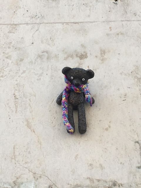 Mini Statue Hunt in Budapest Private Walking Tour - Who Should Consider This Tour?