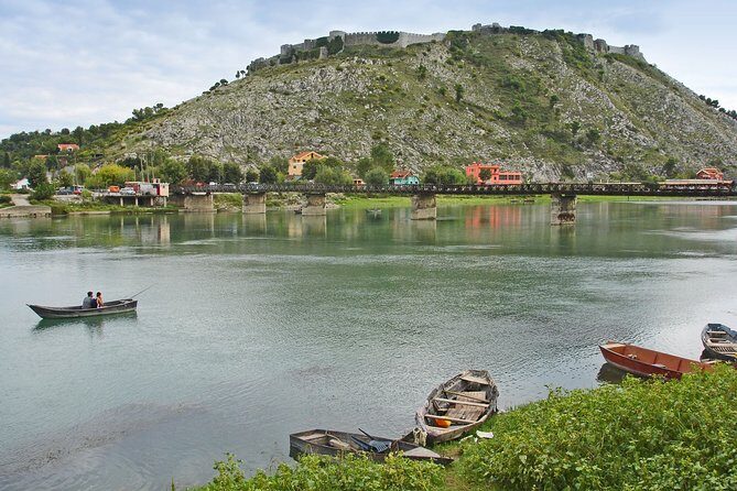 Mini Tour: National Parks of Theth & Valbone - 4 Days - Itinerary Breakdown: What You’ll Experience Each Day