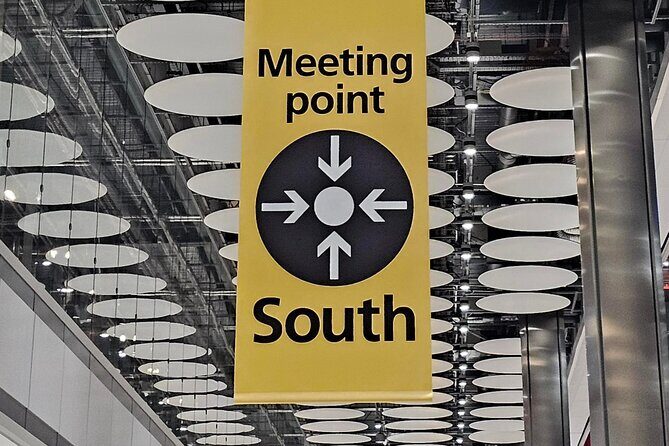 Minibus from Heathrow Airport to Southampton via Netley Abbey - An in-depth Look at the Heathrow to Southampton Minibus Experience