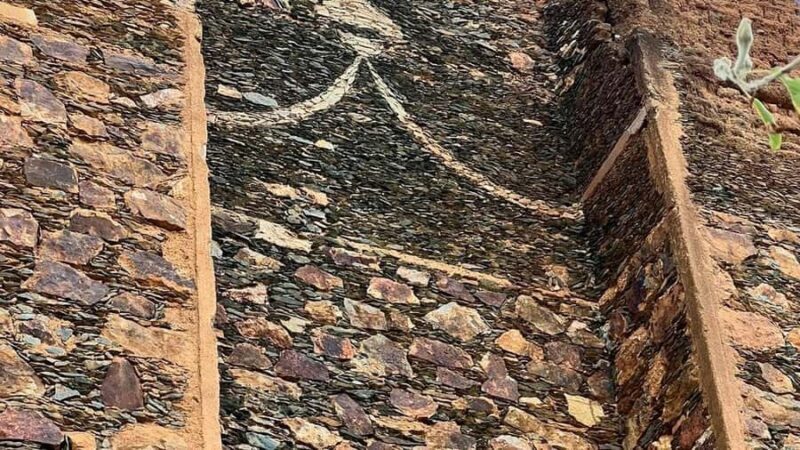 Mining Hike in Guanajuato: Mineral de la Luz and its Veins - FAQ