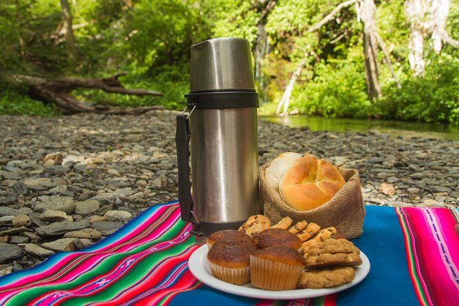 Minitrekking Velo de la Novia - A Closer Look at the Minitrekking Velo de la Novia Experience