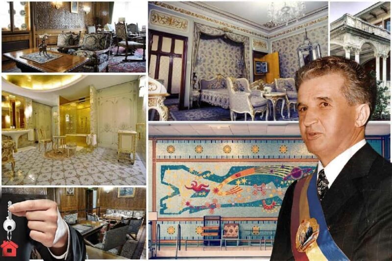 Minivan Tour Ceausescu House, Parliament & Village Museum - FAQ: Your Practical Questions Answered