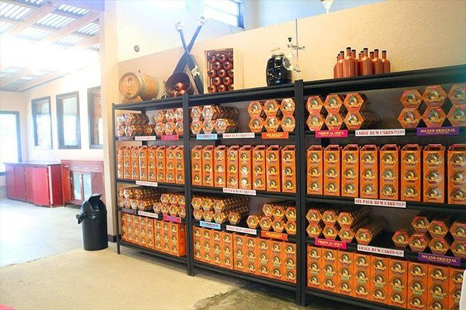 Minivan with Local Guide (3-6 Guests) Private Tour - FAQ